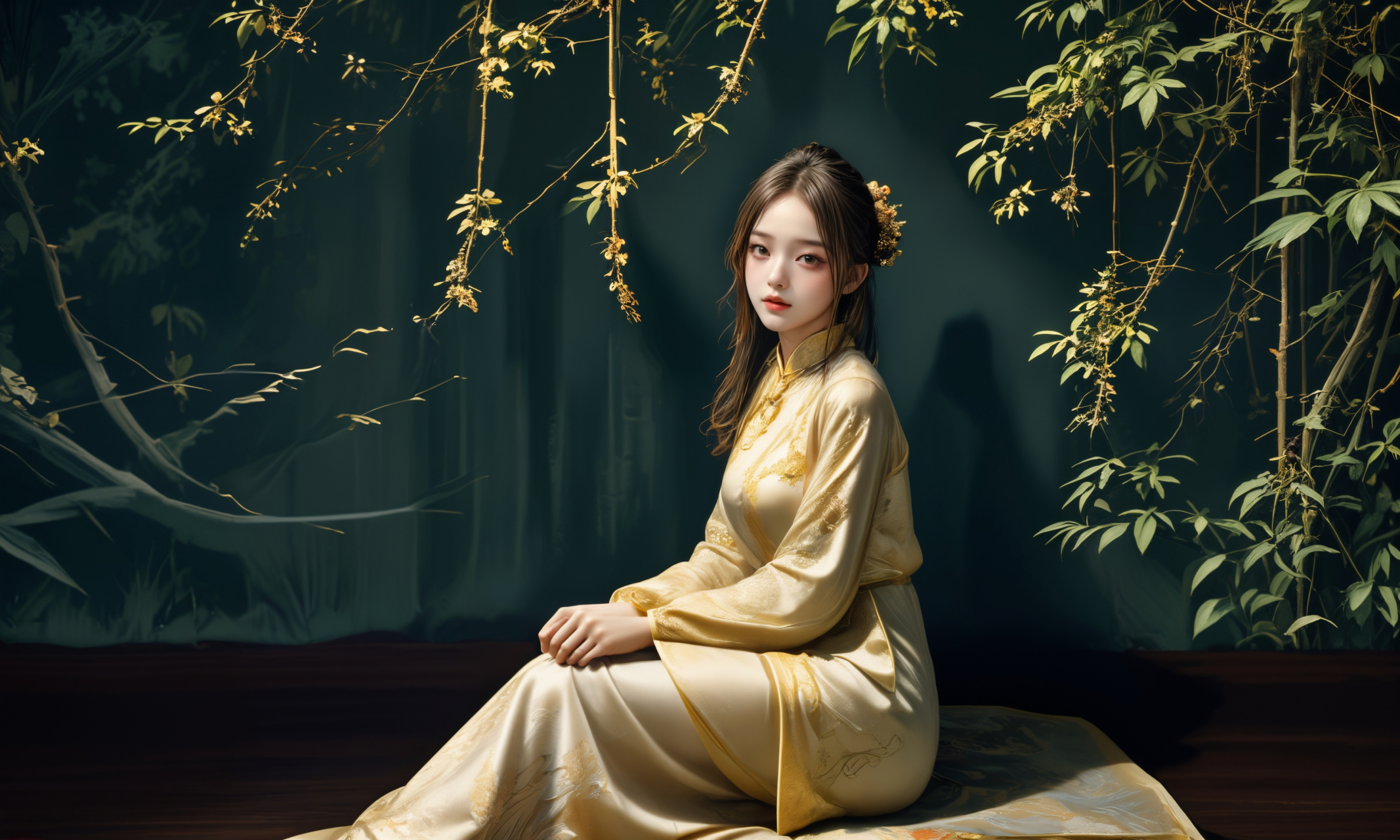 99精品国自产拍在线观看_4399精彩视频在线观看_国产又色又爽刺激的视频_国产免费大片一区二区_一级日本大片免费观看视频_久久99日韩国产精品久久_中文字幕免费观看在线视频_日韩私人庭院精品|赏工艺、学“点蓝” 台湾大学生沉浸式体验景泰蓝非遗技艺